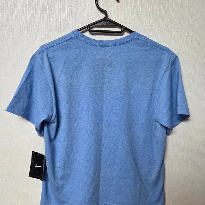 [BUNJANG] Nike Baseball Short Sleeve T-Shirt (New) / 나이키 베이스볼 반팔 티셔츠 S (새상품)