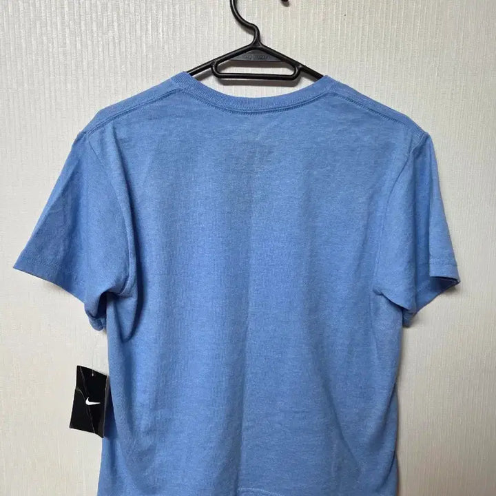 [BUNJANG] Nike Baseball Short Sleeve T-Shirt (New) / 나이키 베이스볼 반팔 티셔츠 S (새상품)
