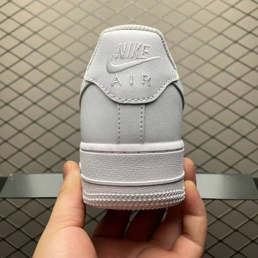 [BUNJANG] Nike Air Force 1 &