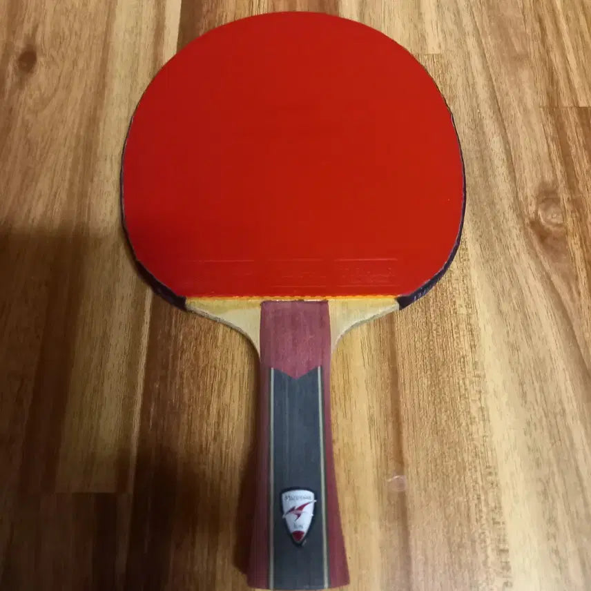 [BUNJANG] Victas Mitzutani ZLC Table Tennis Racket / 탁구라켓 미스타니준ZLC