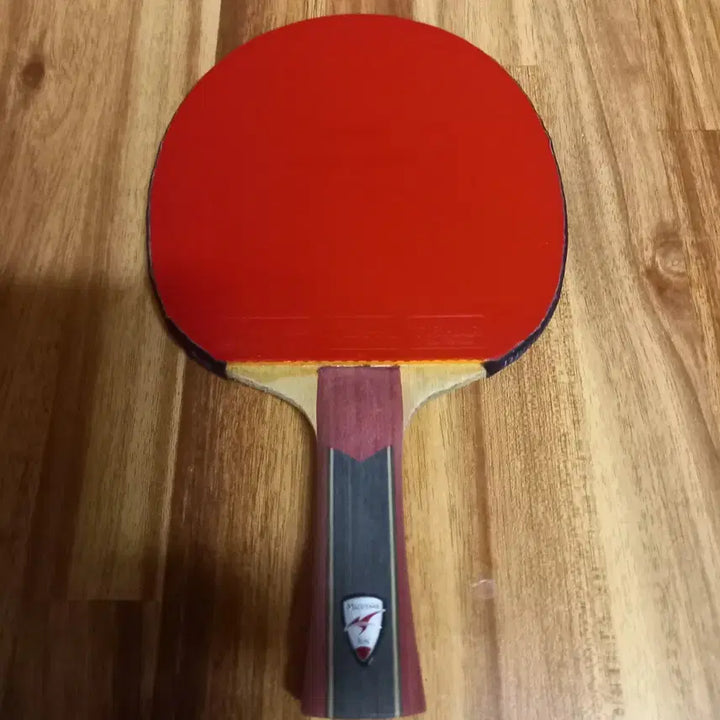 [BUNJANG] Victas Mitzutani ZLC Table Tennis Racket / 탁구라켓 미스타니준ZLC