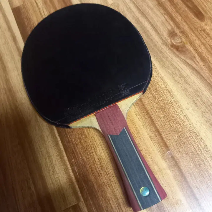 [BUNJANG] Victas Mitzutani ZLC Table Tennis Racket / 탁구라켓 미스타니준ZLC