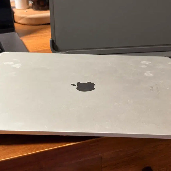 [BUNJANG] Apple iPad Pro 4th Gen 12.9-inch 128GB Wi-Fi / 아이패드 4세대 12.9 128g wifi