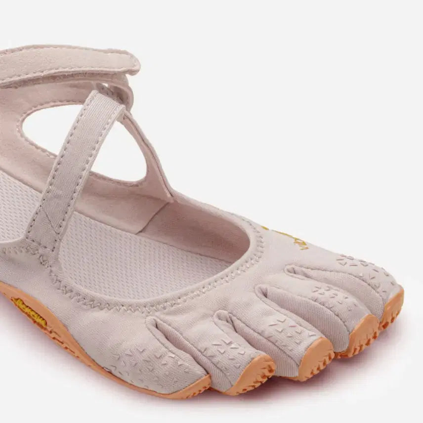 [BUNJANG] Vibram FiveFingers Koral Orange (Size 36) / 비브람 파이브핑거스 코랄 오렌지 36