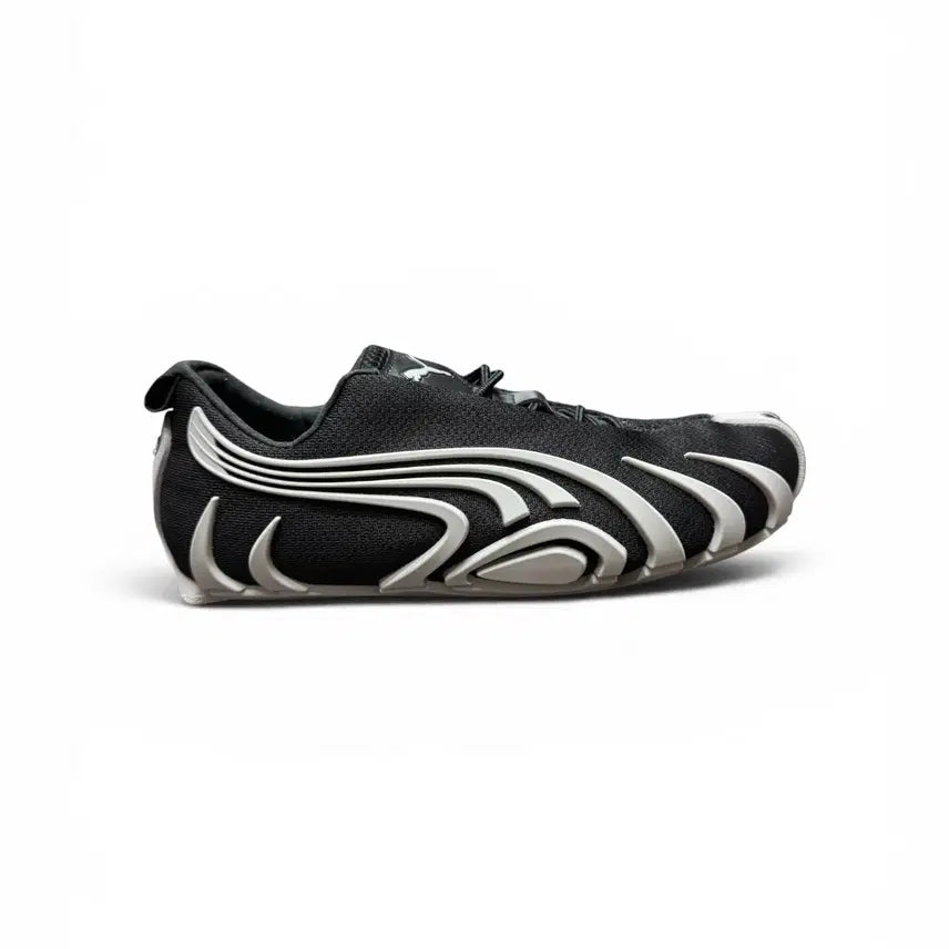 [BUNJANG] Puma Talon OG Sneakers Black 280 / (280)푸마 탈론 OG 스니커즈 402955-04