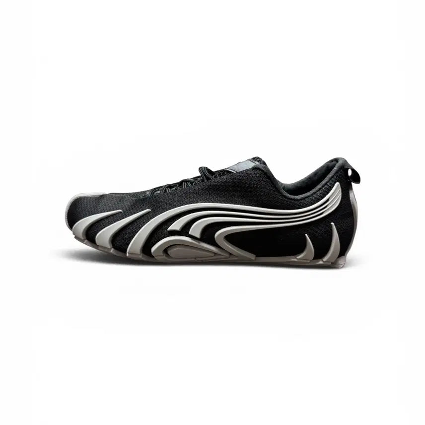 [BUNJANG] Puma Talon OG Sneakers Black 280 / (280)푸마 탈론 OG 스니커즈 402955-04