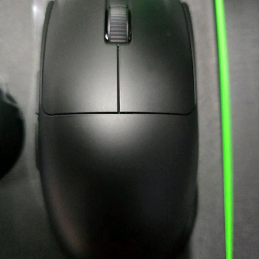 [BUNJANG] Razer Viper V4 Pro Gaming Mouse / 레이저 바이퍼 v4 pro
