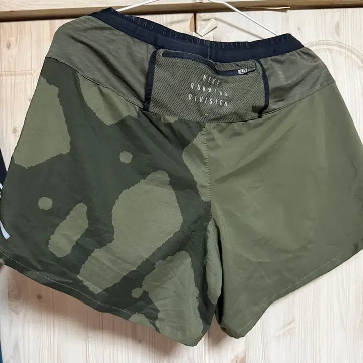 [BUNJANG] Nike Run Division 2-in-1 Running Shorts / 나이키 런 디비전 투인원 러닝 쇼츠 DQ4762-325