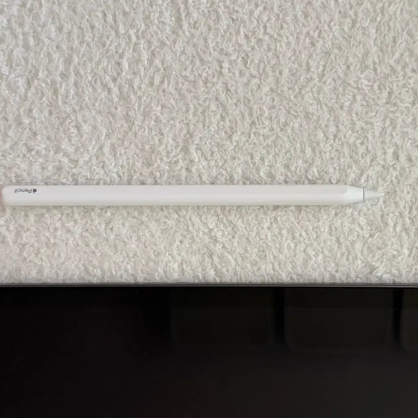 [BUNJANG] Apple iPad Air 5th Gen + Apple Pencil 2nd Gen / 애플 아이패드 에어 5세대 + 애플펜술 2 세대