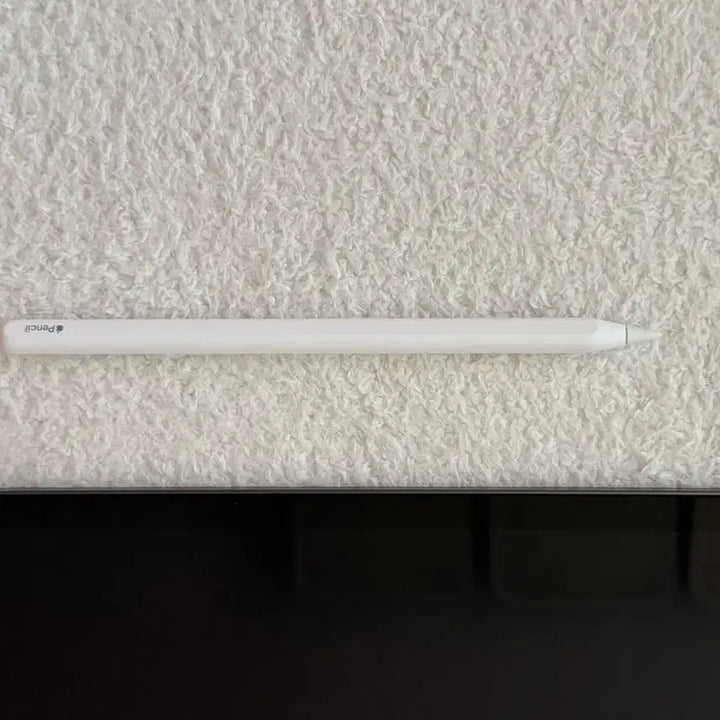 [BUNJANG] Apple iPad Air 5th Gen + Apple Pencil 2nd Gen / 애플 아이패드 에어 5세대 + 애플펜술 2 세대