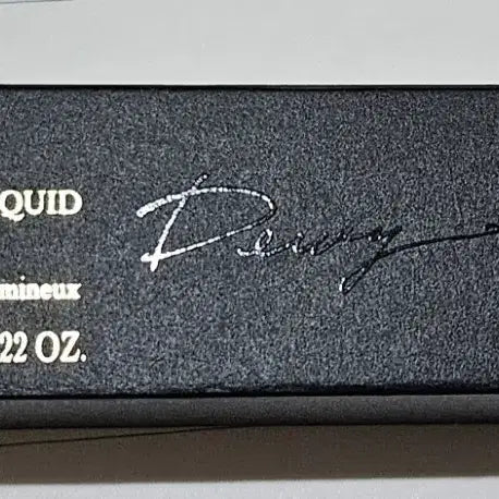 [BUNJANG] Decorte Liquid Lip Color Glow Dewy Rouge 6.5ml / 데코르테 리퀴드 립 컬러 글로우