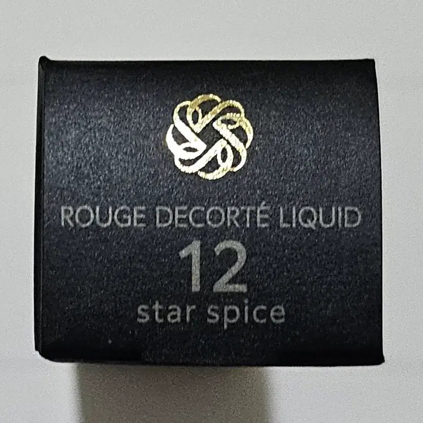 [BUNJANG] Decorte Liquid Lip Color Glow Dewy Rouge 6.5ml / 데코르테 리퀴드 립 컬러 글로우
