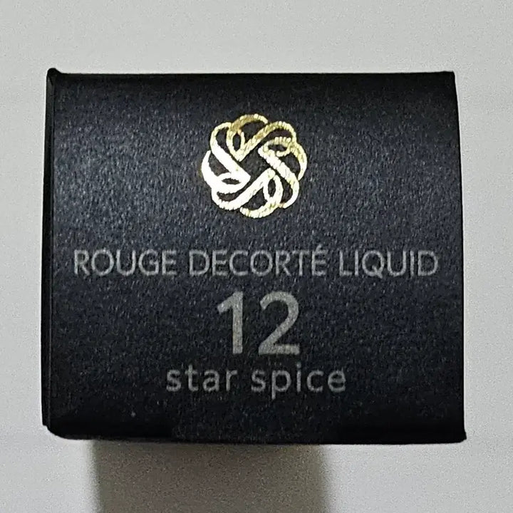[BUNJANG] Decorte Liquid Lip Color Glow Dewy Rouge 6.5ml / 데코르테 리퀴드 립 컬러 글로우
