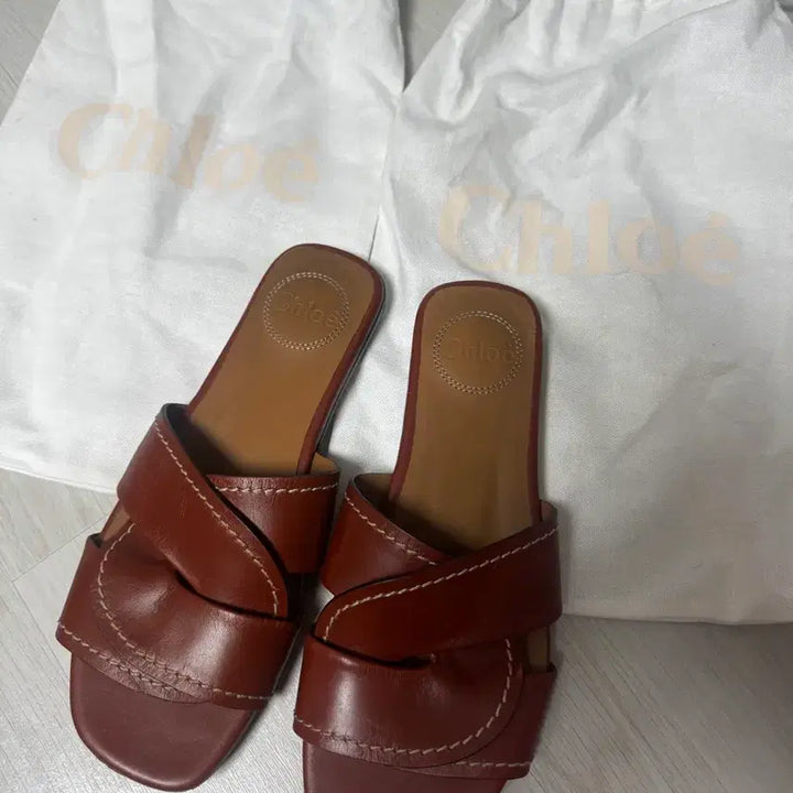 [BUNJANG] Chloé Women&