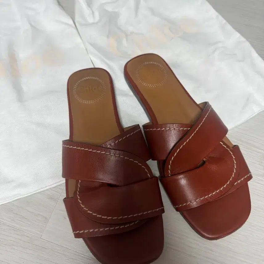 [BUNJANG] Chloé Women&