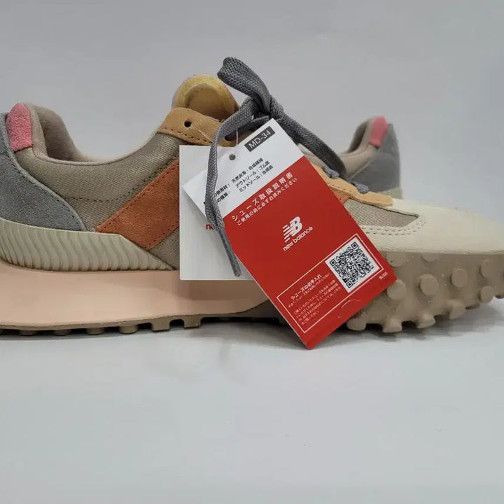 [BUNJANG] New Balance 22SS XC-72 Sneakers Multicolor Men&