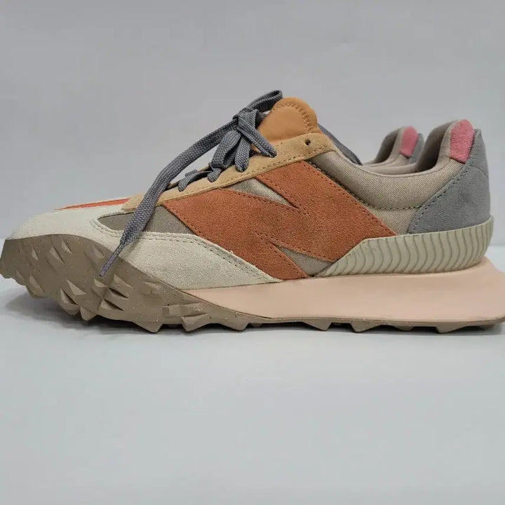 [BUNJANG] New Balance 22SS XC-72 Sneakers Multicolor Men&