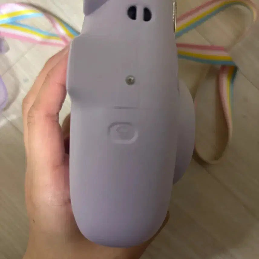 [BUNJANG] Instax Mini 11 Camera / 인스탁스 미니 11 카메라 팔아요