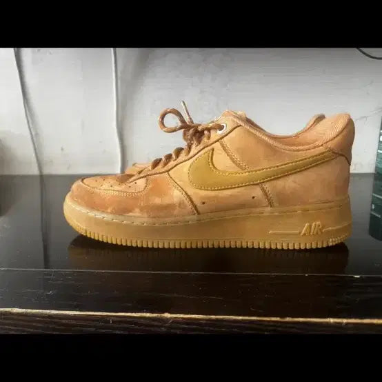 [BUNJANG] Nike Air Force 1 &