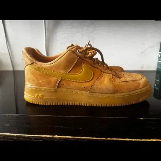 [BUNJANG] Nike Air Force 1 &