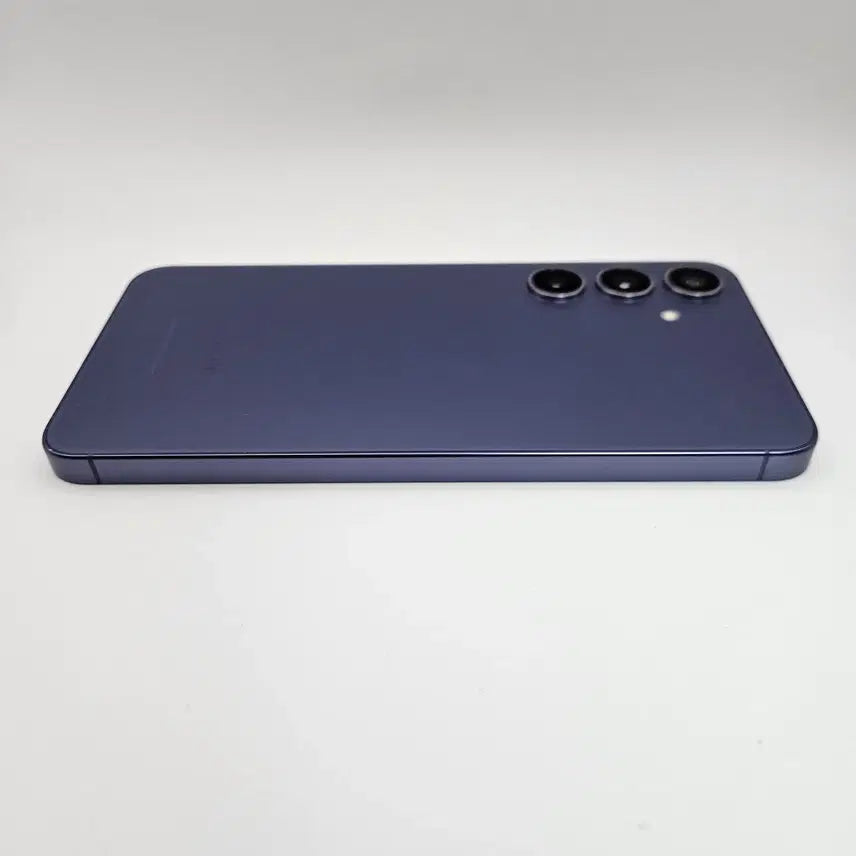 [BUNJANG] Samsung Galaxy S24+ Violet 256GB / S24플러스/바이올렛/무잔상/특S급/24년12월개통