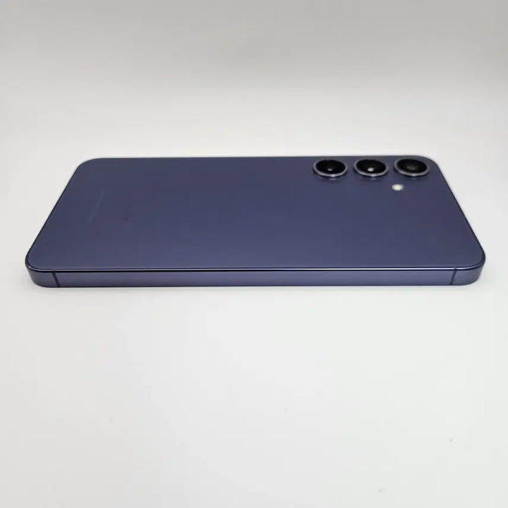 [BUNJANG] Samsung Galaxy S24+ Violet 256GB / S24플러스/바이올렛/무잔상/특S급/24년12월개통