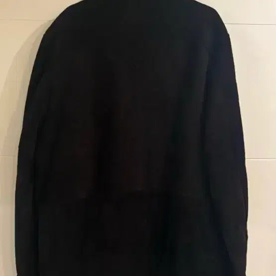[BUNJANG] Schott NYC Western Rancher Jacket Black / Schott NYC 쇼트 웨스턴 렌처 자켓 블랙 38
