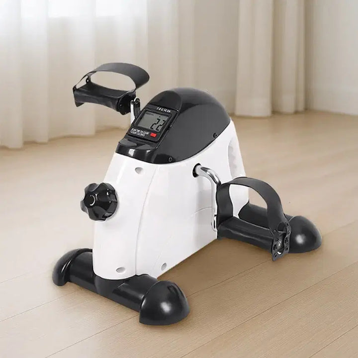 [BUNJANG] Mini Indoor Exercise Bike / 12만원 미니실내자전거 유산운동기구 다이어트기구 홈트기구 실내운동기구