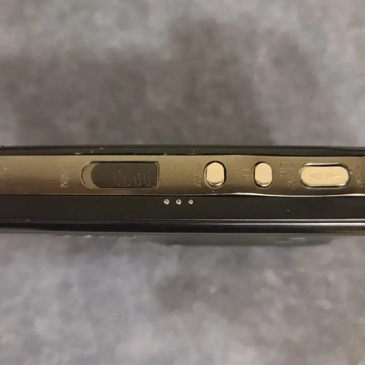 [BUNJANG] Sony WM-FX70 Walkman / 깨끗한 소니워크맨 sony wm fx70