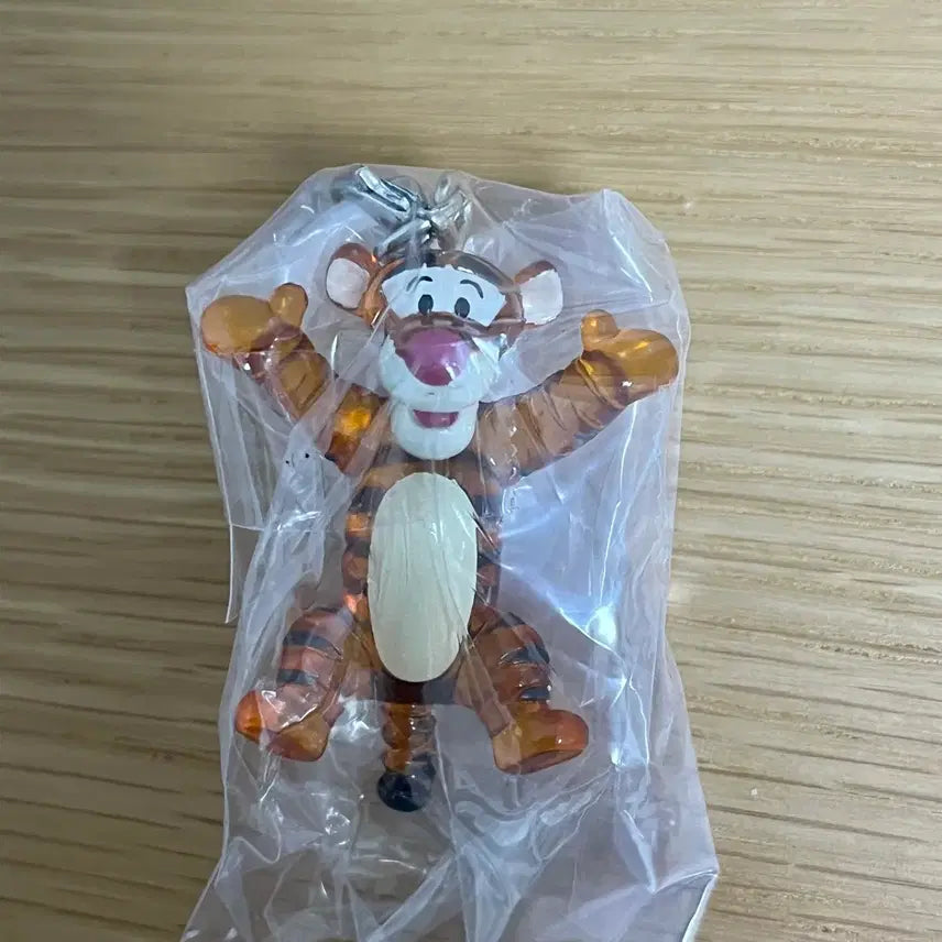 [BUNJANG] Disney Winnie the Pooh Meijirushi 7 Types Gacha Set / (풀셋) 디즈니 곰돌이 푸 메지루시 7종 가챠