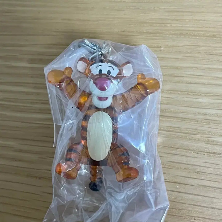 [BUNJANG] Disney Winnie the Pooh Meijirushi 7 Types Gacha Set / (풀셋) 디즈니 곰돌이 푸 메지루시 7종 가챠