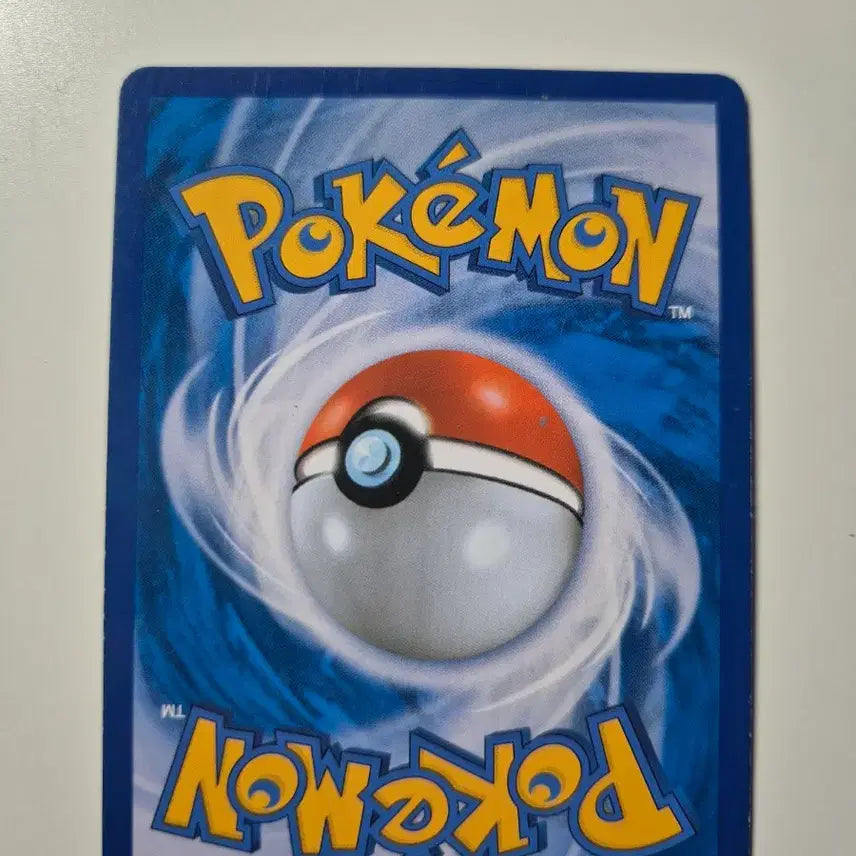[BUNJANG] Pokemon Card Celebi &amp; Venusaur GX TAG TEAM / 포켓몬 카드 세레비&amp;이상해꽃 GX TAG TEAM