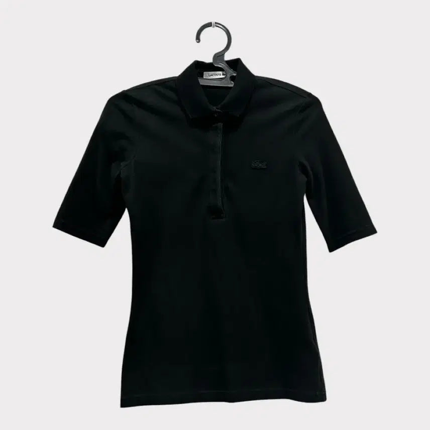 [BUNJANG] Lacoste Women&