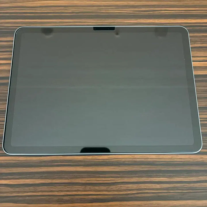 [BUNJANG] Apple iPad Air 11" M2 128GB Wi-Fi / 아이패드 에어 11 M2 128GB Wi-Fi
