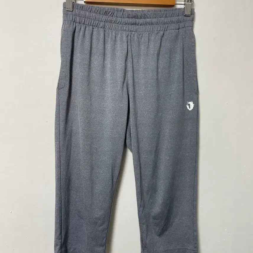 [BUNJANG] Black Yak Functional Span Bending Shorts / 55-66 블랙야크 기능성 스판 밴딩 반바지 정품