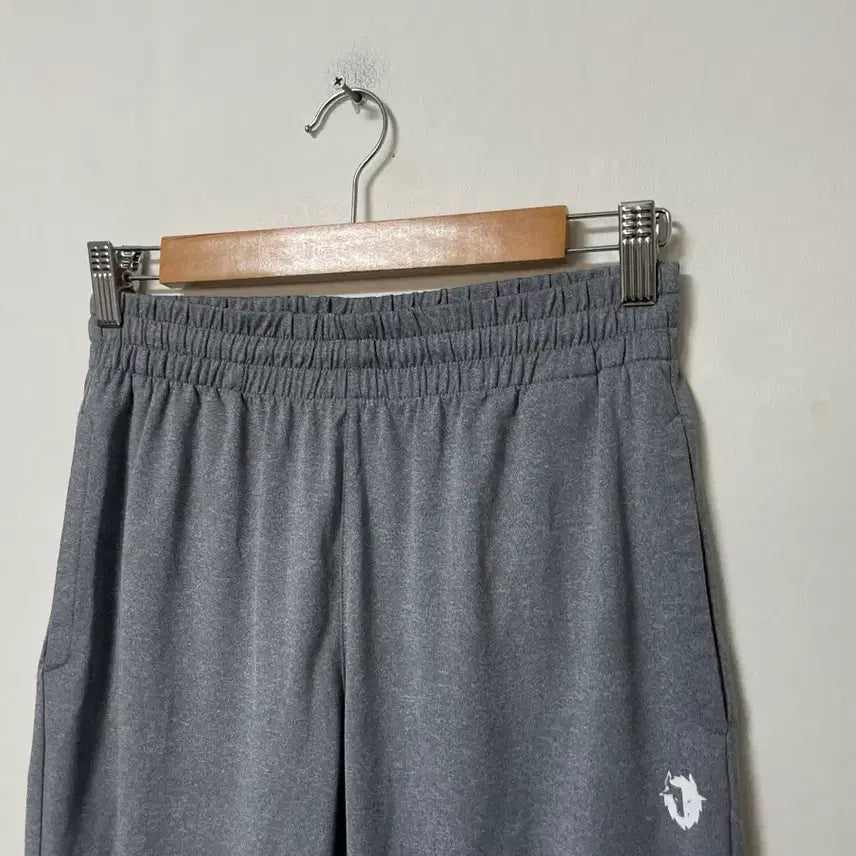 [BUNJANG] Black Yak Functional Span Bending Shorts / 55-66 블랙야크 기능성 스판 밴딩 반바지 정품