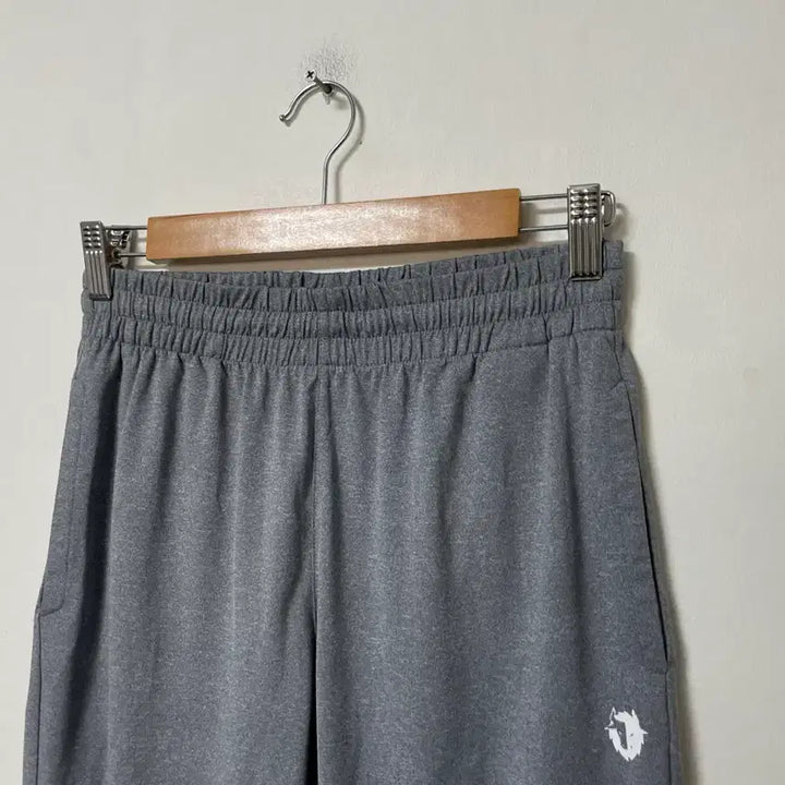 [BUNJANG] Black Yak Functional Span Bending Shorts / 55-66 블랙야크 기능성 스판 밴딩 반바지 정품