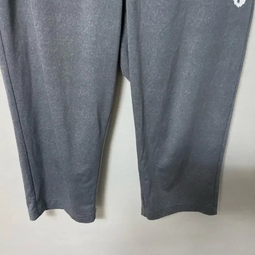 [BUNJANG] Black Yak Functional Span Bending Shorts / 55-66 블랙야크 기능성 스판 밴딩 반바지 정품
