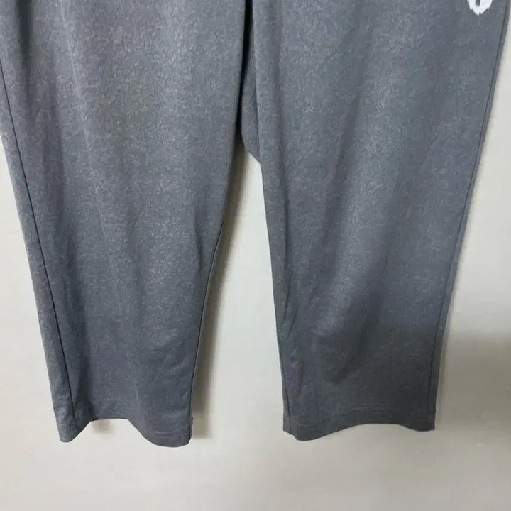 [BUNJANG] Black Yak Functional Span Bending Shorts / 55-66 블랙야크 기능성 스판 밴딩 반바지 정품