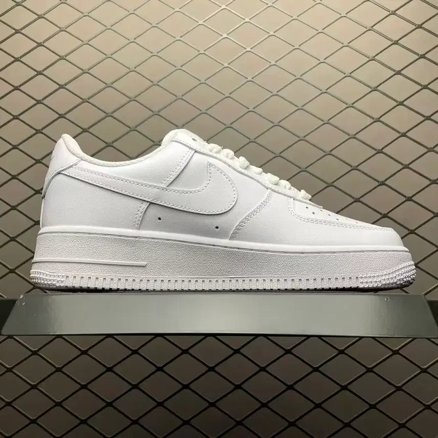 [BUNJANG] Nike Air Force 1 &