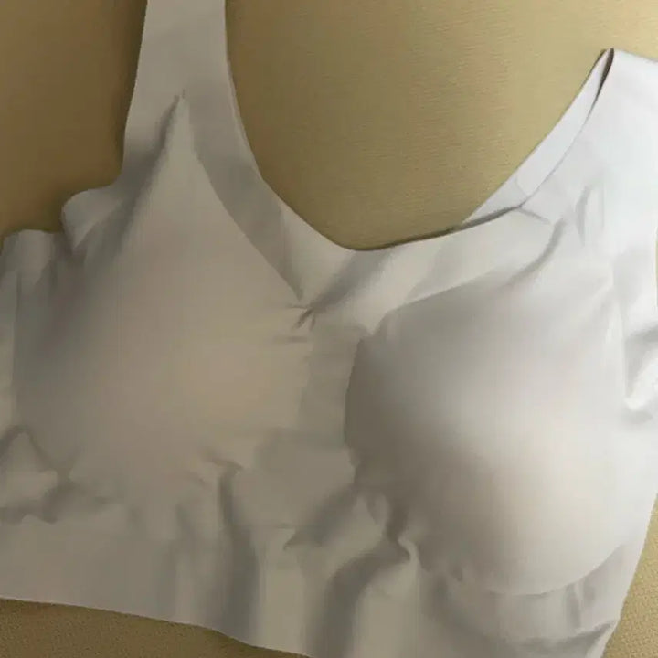 [BUNJANG] Agatha Bra Small Nude Beige / 아가타 agatha 브라 스몰 S 누드 베이지