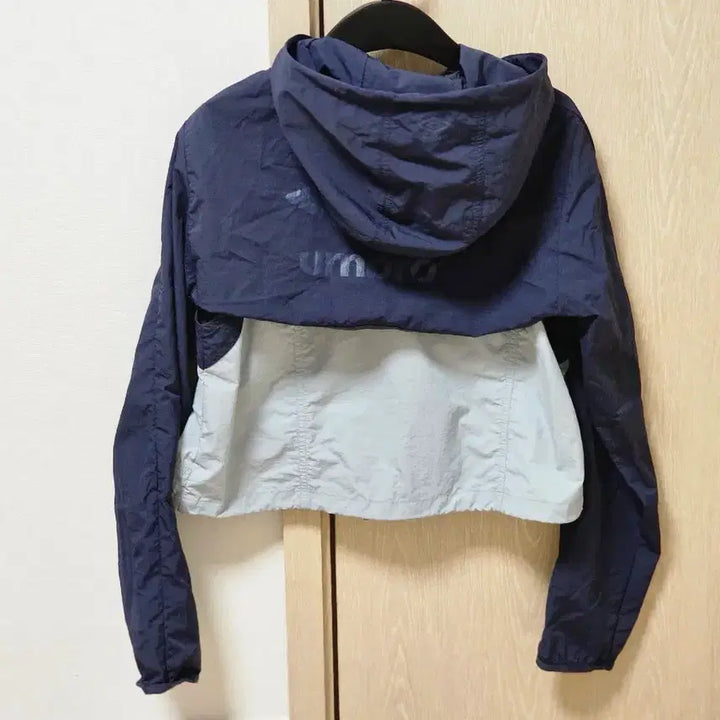 [BUNJANG] Sunshower Women&