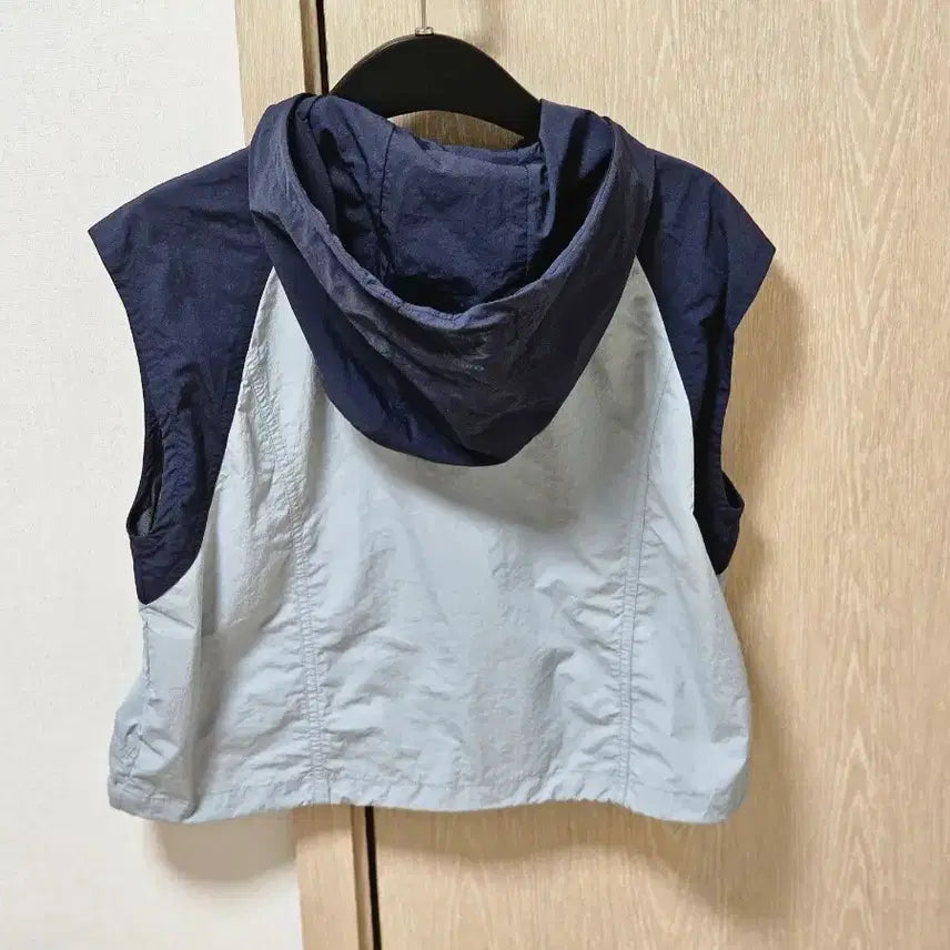 [BUNJANG] Sunshower Women&