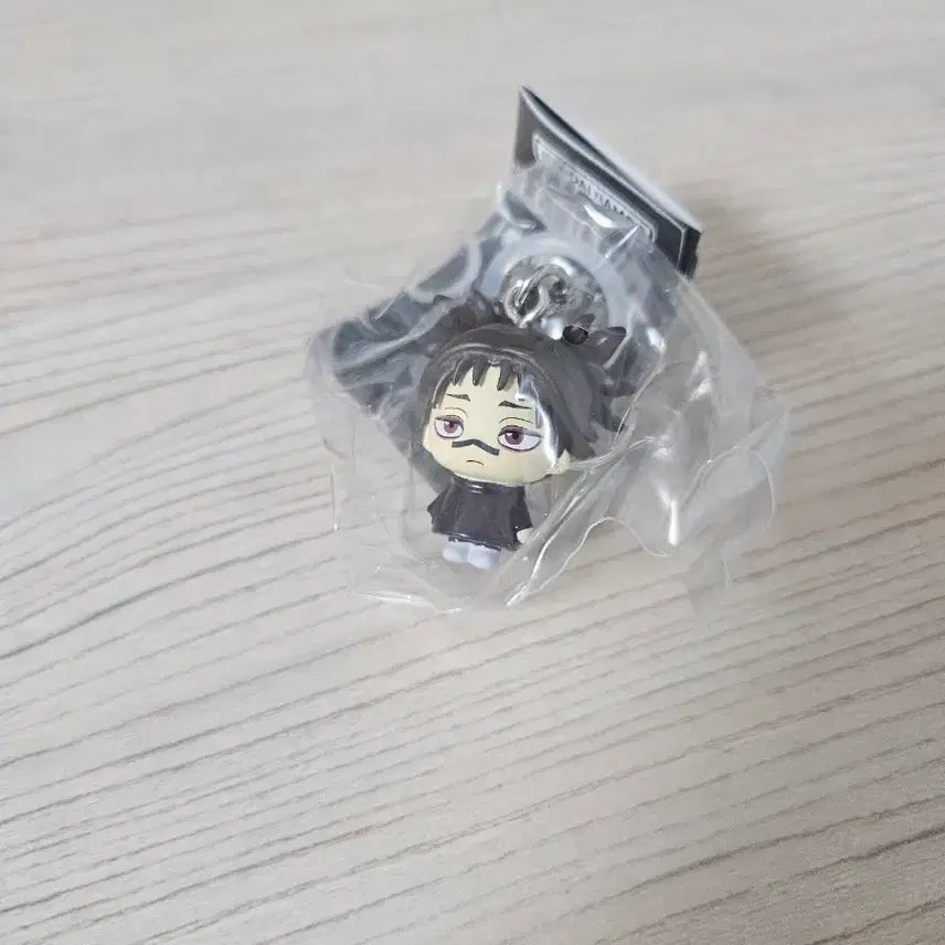 [SOLD OUT] 주술회전 메지루시 쵸소우