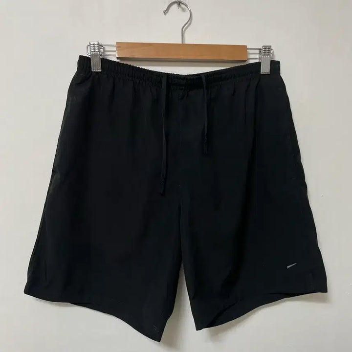 [BUNJANG] Nike Dri-FIT Functional Banding Shorts / 30-32 나이키 드라이핏 기능성 밴딩 반바지 정품