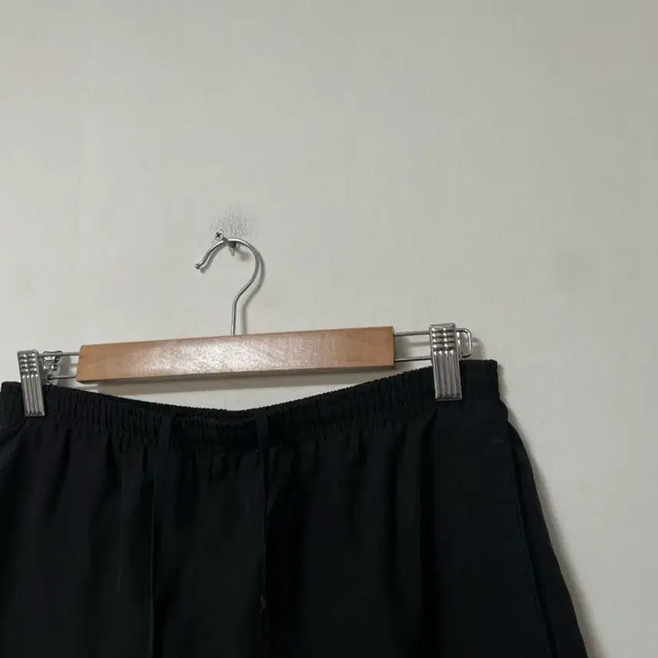 [BUNJANG] Nike Dri-FIT Functional Banding Shorts / 30-32 나이키 드라이핏 기능성 밴딩 반바지 정품