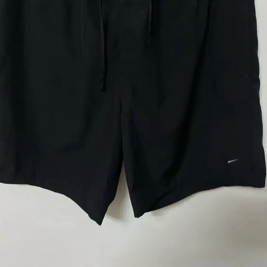 [BUNJANG] Nike Dri-FIT Functional Banding Shorts / 30-32 나이키 드라이핏 기능성 밴딩 반바지 정품