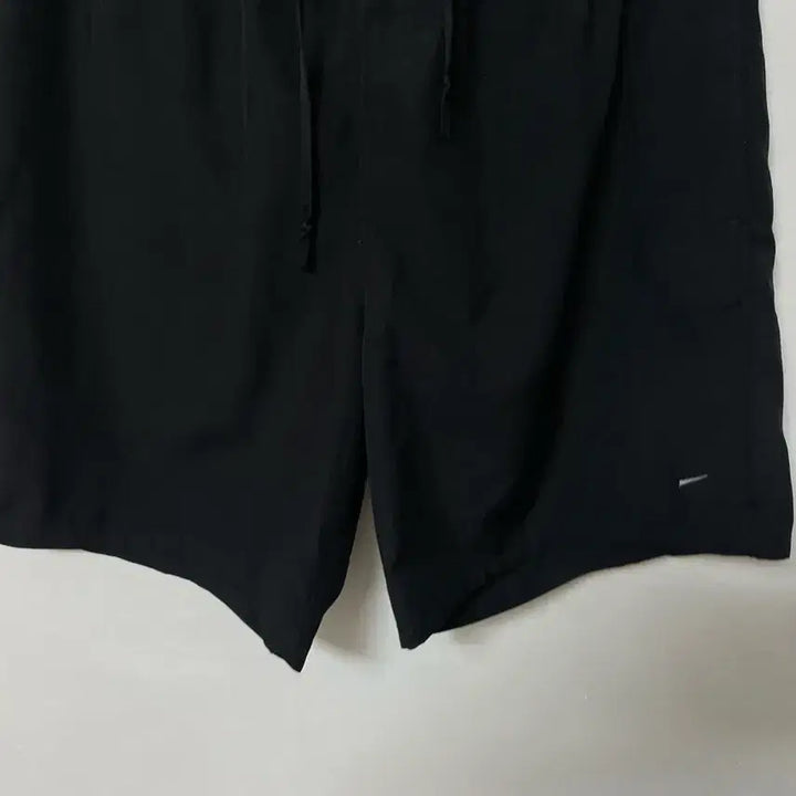 [BUNJANG] Nike Dri-FIT Functional Banding Shorts / 30-32 나이키 드라이핏 기능성 밴딩 반바지 정품