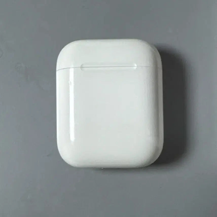 [SOLD OUT] 에어팟 2세대