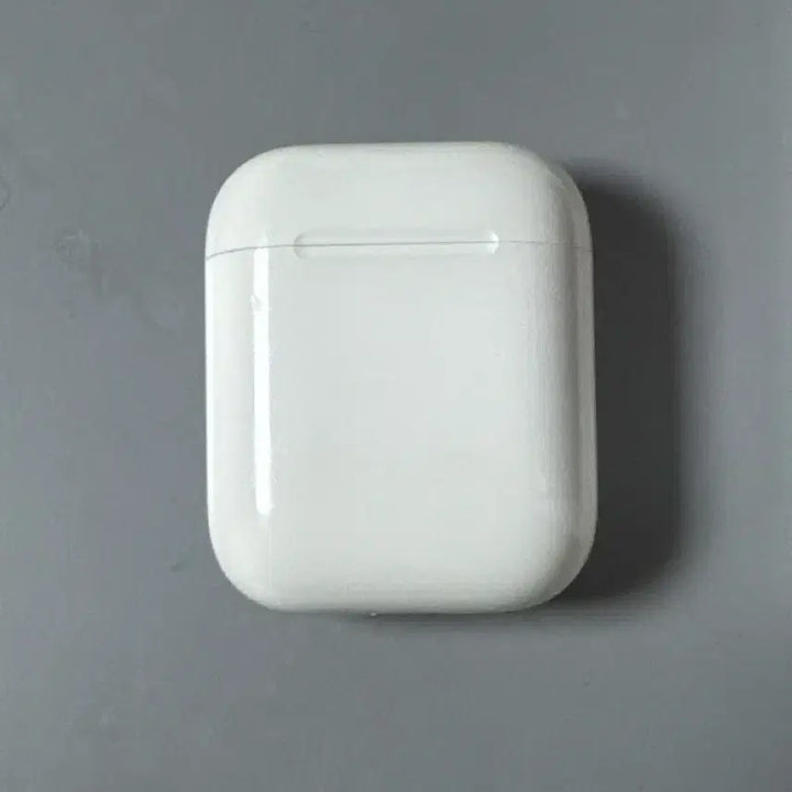 [SOLD OUT] 에어팟 2세대
